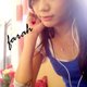FARAHMDY's picture