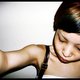 rika miz's picture
