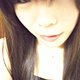 DoreenChenHuiNa's picture