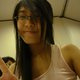 FIONNAA's picture