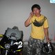 JeffreyCHUA's picture