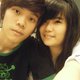 25dec's picture