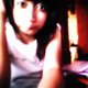 S7's picture