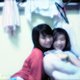 michelleeleong's picture