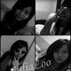JuliaLoo's picture