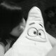 YinMan's picture
