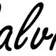 Calvin W's picture