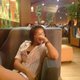 JebrainJuice's picture