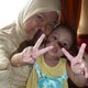mardhiah09's picture