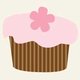 alypan's picture