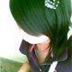 Jocelynnnie's picture