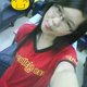 forever-angela's picture