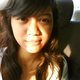 zimaality's picture