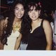 Nani Cheri's picture