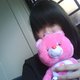 JasmineChuaChua's picture