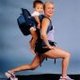 FITMOM FITNESS's picture