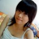 Wenqibby's picture
