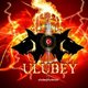ulubeyturktimi's picture