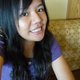 blurrmay's picture