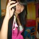 Limyaqi's picture