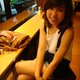 Iamkwang's picture