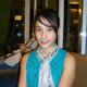 navasornf's picture