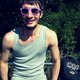 marcinmilosc's picture