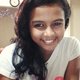 NazeraBanu's picture
