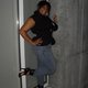 malissiavictor's picture