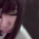 xiaoshi's picture