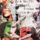 Fashion Sleuth's picture