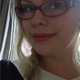 Florrie's picture