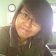 zahr's picture