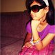 iFasiha's picture