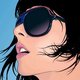 dyuti mishra's picture