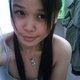 hanting's picture