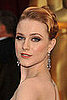 Evan Rachel Wood