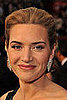 Kate Winslet