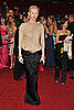 Oscars Trend Alert: All Tied Up in Bows and Knots