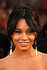 Vanessa Hudgens