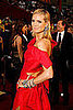Oscars Trend Alert: All Tied Up in Bows and Knots
