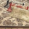 Consider an Indoor/Outdoor Rug