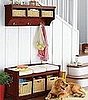 Organize Everything