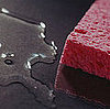 Sponges