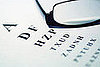 Eyeglasses