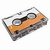 Old Mix Tapes