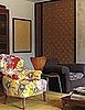 Mix Chair Styles