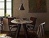 Decorate With Vintage Maps