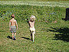 Make It a Family Affair