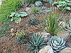 Add a Little Veg to Your Existing Landscaping